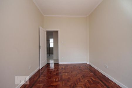 Quarto de apartamento à venda com 1 quarto, 63m² em Santa Efigênia, São Paulo