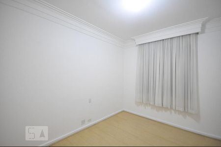 Suíte 1 de apartamento à venda com 4 quartos, 160m² em Vila Suzana, São Paulo