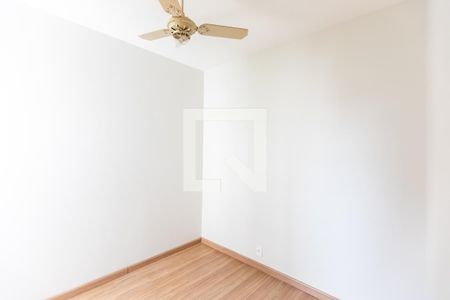 Quarto 3 de apartamento à venda com 3 quartos, 82m² em Taquaral, Campinas