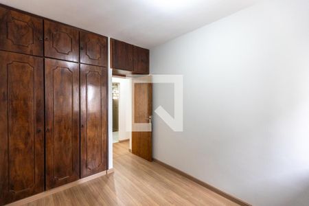 Quarto 2 de apartamento à venda com 3 quartos, 82m² em Taquaral, Campinas