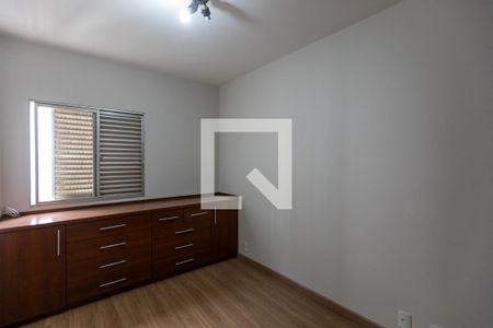 Quarto 2 de apartamento à venda com 3 quartos, 82m² em Taquaral, Campinas
