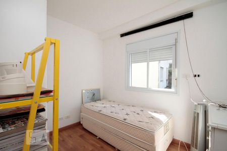 Quarto 1 de apartamento para alugar com 2 quartos, 46m² em Bela Vista, São Paulo