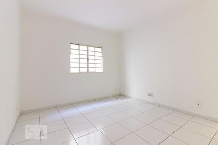 Quarto de apartamento para alugar com 1 quarto, 37m² em Vila Guaca, São Paulo