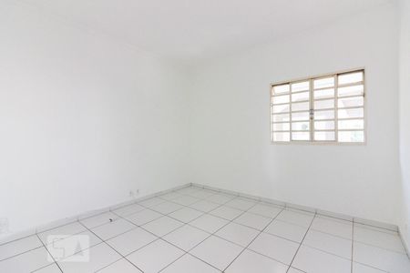 Sala de apartamento para alugar com 1 quarto, 37m² em Vila Guaca, São Paulo