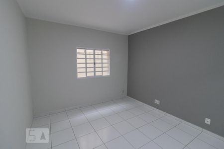 Sala de apartamento para alugar com 1 quarto, 37m² em Vila Guaca, São Paulo