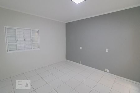 Dormitório de apartamento para alugar com 1 quarto, 37m² em Vila Guaca, São Paulo