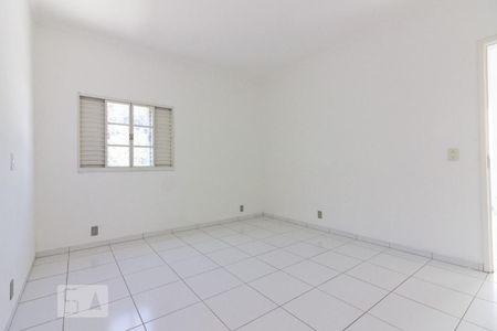 Quarto de apartamento para alugar com 1 quarto, 37m² em Vila Guaca, São Paulo