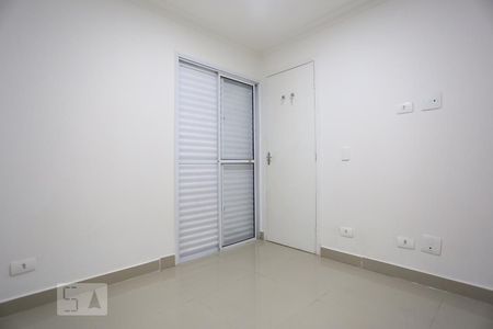 Quarto 2 de apartamento para alugar com 2 quartos, 55m² em Jardim Bonfiglioli, São Paulo