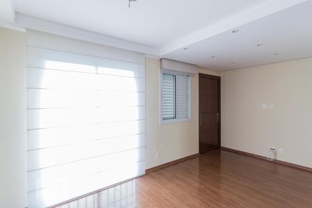 Apartamento para alugar com 60m², 1 quarto e 1 vagaSala