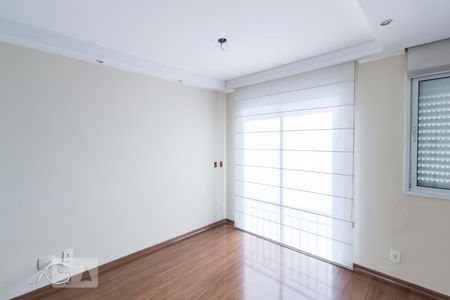 Apartamento para alugar com 60m², 1 quarto e 1 vagaSala