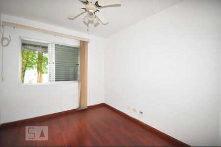 Quarto 1 de apartamento à venda com 3 quartos, 112m² em Vila Andrade, São Paulo