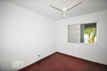 Quarto 2 de apartamento à venda com 3 quartos, 112m² em Vila Andrade, São Paulo