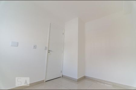 Quarto de apartamento para alugar com 1 quarto, 32m² em Brás, São Paulo