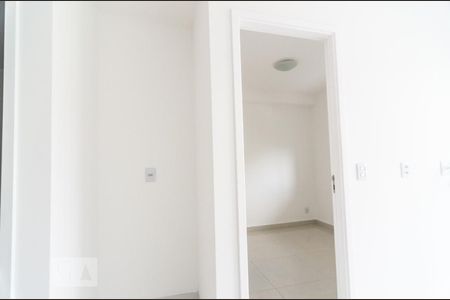 Sala de apartamento para alugar com 1 quarto, 32m² em Brás, São Paulo