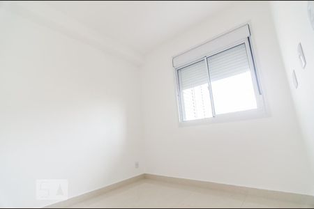 Quarto de apartamento para alugar com 1 quarto, 32m² em Brás, São Paulo