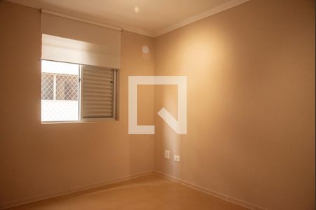 Quarto 1 de apartamento para alugar com 3 quartos, 79m² em Mirandópolis, São Paulo