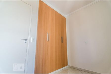 Quarto 2 de apartamento à venda com 3 quartos, 81m² em Vila Formosa, São Paulo