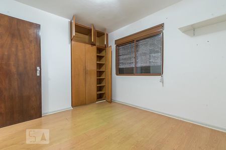 Quarto 1 de apartamento à venda com 3 quartos, 234m² em Vila Mascote, São Paulo