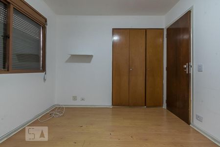 Quarto 2 de apartamento à venda com 3 quartos, 234m² em Vila Mascote, São Paulo