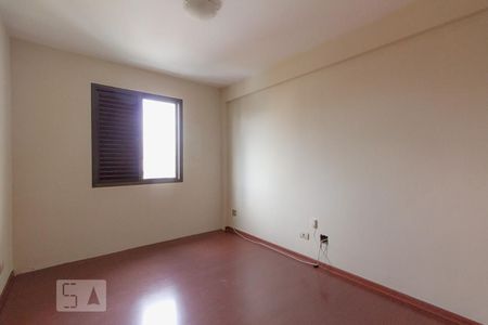 Apartamento à venda com 3 quartos, 117m² em Mirandópolis, São Paulo