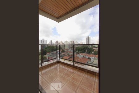 Apartamento à venda com 3 quartos, 117m² em Mirandópolis, São Paulo