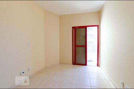 Quarto 1 de apartamento para alugar com 4 quartos, 171m² em Centro, Campinas