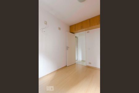 Quarto 1 de apartamento à venda com 2 quartos, 50m² em Santa Teresinha, São Paulo