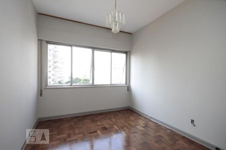 Quarto 2 de apartamento para alugar com 2 quartos, 180m² em Higienópolis, São Paulo