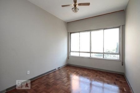 Quarto 1 de apartamento para alugar com 2 quartos, 180m² em Higienópolis, São Paulo