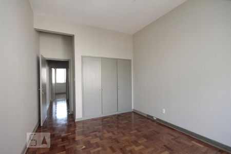 Quarto 1 de apartamento para alugar com 2 quartos, 180m² em Higienópolis, São Paulo