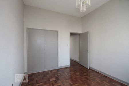Quarto 2 de apartamento para alugar com 2 quartos, 180m² em Higienópolis, São Paulo