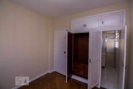 QUARTO de apartamento à venda com 3 quartos, 100m² em Paraíso, São Paulo