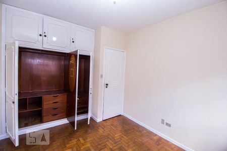 QUARTO de apartamento à venda com 3 quartos, 100m² em Paraíso, São Paulo