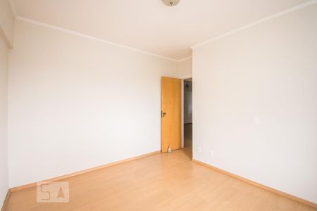 suíte de apartamento para alugar com 2 quartos, 75m² em Fundação, São Caetano do Sul