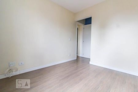 Suíte de apartamento para alugar com 2 quartos, 62m² em Vila Rosália, Guarulhos