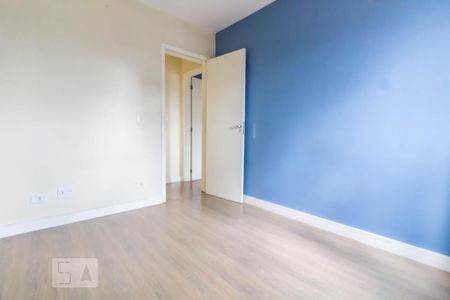 Quarto de apartamento para alugar com 2 quartos, 62m² em Vila Rosália, Guarulhos