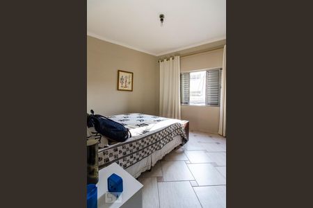 Quarto  de apartamento à venda com 1 quarto, 70m² em Brás, São Paulo