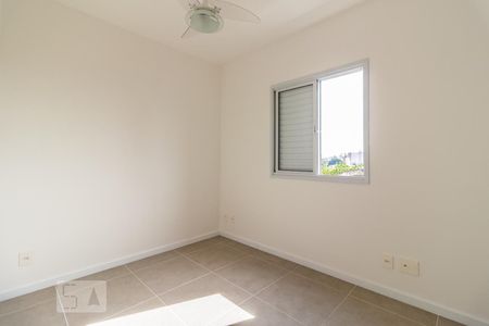 Quarto 2 de apartamento para alugar com 2 quartos, 49m² em Barra Funda, São Paulo