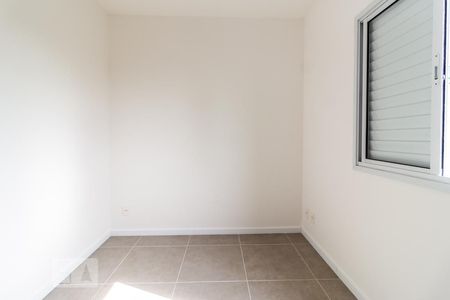 Quarto 2 de apartamento para alugar com 2 quartos, 49m² em Barra Funda, São Paulo