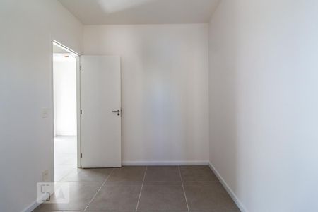 Quarto 1 de apartamento para alugar com 2 quartos, 49m² em Barra Funda, São Paulo