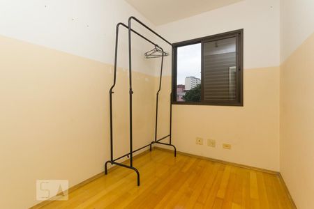 Quarto 1 de apartamento para alugar com 3 quartos, 67m² em Cambuci, São Paulo