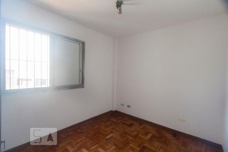 QUARTO 2 de apartamento para alugar com 2 quartos, 70m² em Mirandópolis, São Paulo