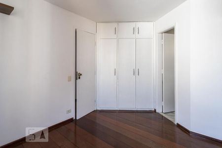 Suíte de apartamento para alugar com 2 quartos, 77m² em Vila Madalena, São Paulo