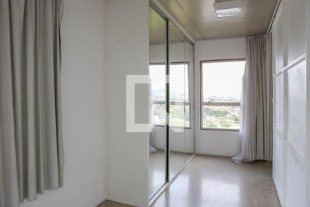 Quarto 1 de apartamento para alugar com 2 quartos, 70m² em Vila Leopoldina, São Paulo
