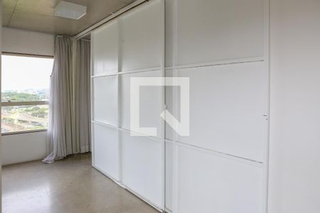 Quarto 1 de apartamento para alugar com 2 quartos, 70m² em Vila Leopoldina, São Paulo