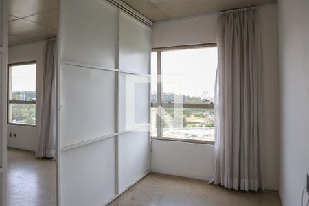 Quarto 2 de apartamento para alugar com 2 quartos, 70m² em Vila Leopoldina, São Paulo