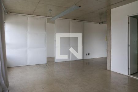 Sala de apartamento para alugar com 2 quartos, 70m² em Vila Leopoldina, São Paulo