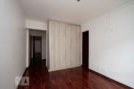 Suíte 1 de apartamento à venda com 3 quartos, 202m² em Santa Cecília, São Paulo