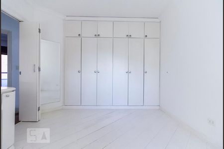 Armário quarto 1  de apartamento à venda com 3 quartos, 147m² em Vila Gomes Cardim, São Paulo