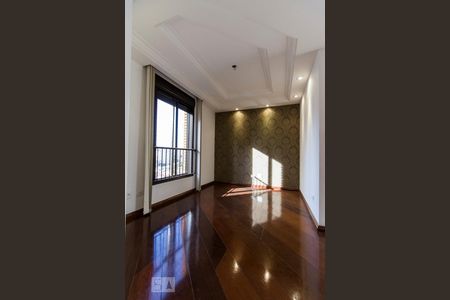 Sala de jantar  de apartamento à venda com 3 quartos, 147m² em Vila Gomes Cardim, São Paulo